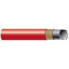 Rubber hose Red Star, roll=50m, I.D. 5x3,5